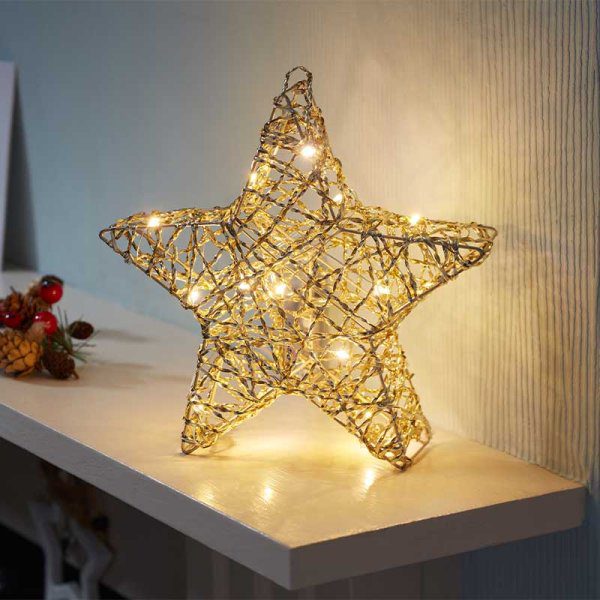 5050642104739 1 Gold Weave Light Up Wonderstarlet Christmas Decoration.jpg